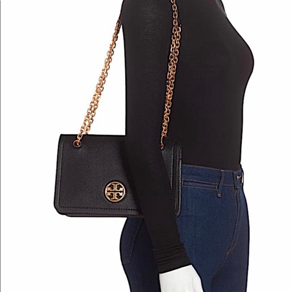 Tory Burch - Picture 7 of 13